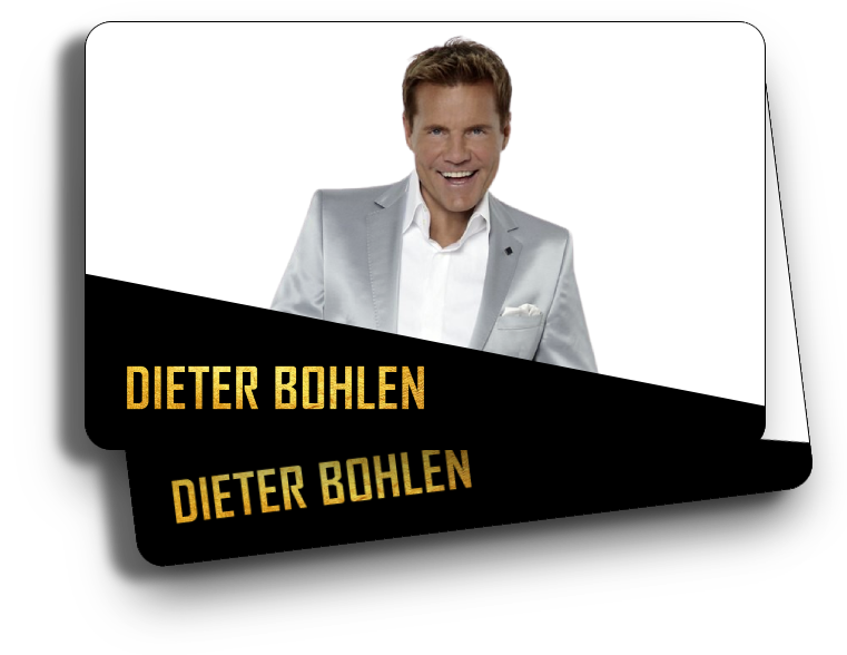 Dieses Bild zeigt einen Preis